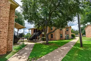 160 Gibson Rd, Athens, TX 75751 - Photo 5