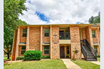 160 Gibson Rd, Athens, TX 75751 - Photo 1