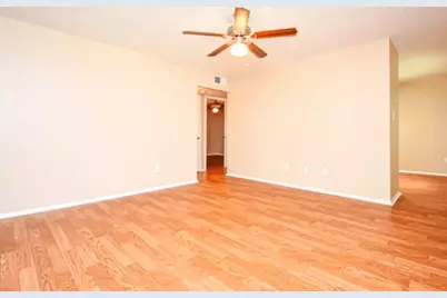 160 Gibson Rd, Athens, TX 75751 - Photo 7