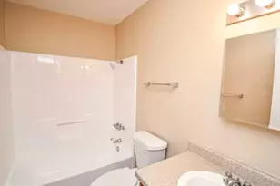 160 Gibson Rd, Athens, TX 75751 - Photo 11