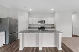 25360 Stoneham Crk Dr, Magnolia, TX 77355 - Photo 3