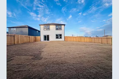 25360 Stoneham Creek Drive, Magnolia, TX 77355 - Photo 19