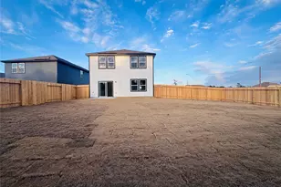 25360 Stoneham Crk Dr, Magnolia, TX 77355 - Photo 19