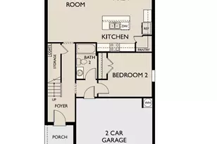 25360 Stoneham Crk Dr, Magnolia, TX 77355 - Photo 17