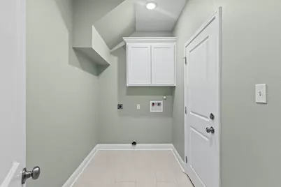 790 Bridgeview, Bridge City, TX 77611 - Photo 29