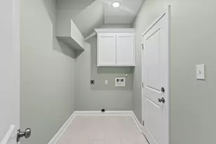 790 Bridgeview, Bridge City, TX 77611 - Photo 29