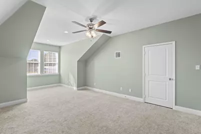 790 Bridgeview, Bridge City, TX 77611 - Photo 27