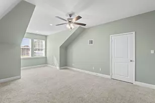 790 Bridgeview, Bridge City, TX 77611 - Photo 27