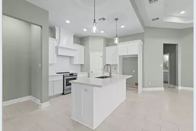 790 Bridgeview, Bridge City, TX 77611 - Photo 7