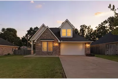 790 Bridgeview, Bridge City, TX 77611 - Photo 31