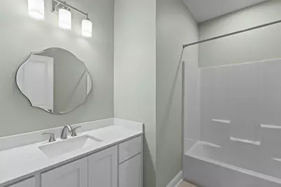 790 Bridgeview, Bridge City, TX 77611 - Photo 23