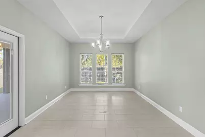 790 Bridgeview, Bridge City, TX 77611 - Photo 13