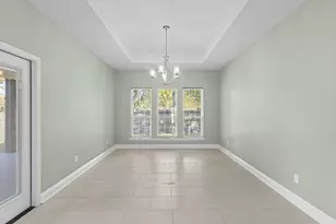 790 Bridgeview, Bridge City, TX 77611 - Photo 13