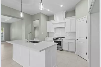 790 Bridgeview, Bridge City, TX 77611 - Photo 11