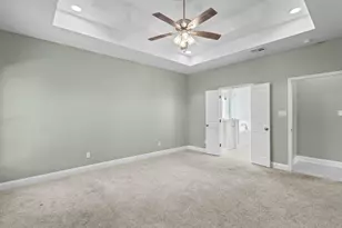 790 Bridgeview, Bridge City, TX 77611 - Photo 15