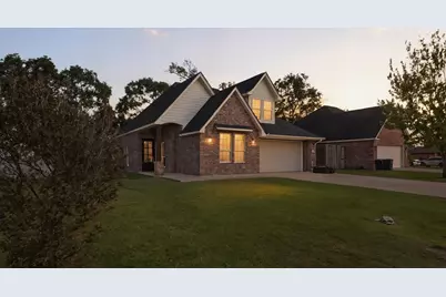 790 Bridgeview, Bridge City, TX 77611 - Photo 1