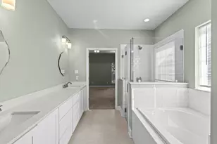 790 Bridgeview, Bridge City, TX 77611 - Photo 21