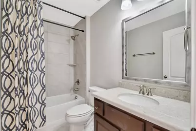 19110 Desert Eagle Drive, Tomball, TX 77377 - Photo 23