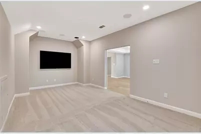 19110 Desert Eagle Drive, Tomball, TX 77377 - Photo 21