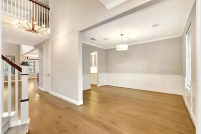 19110 Desert Eagle Drive, Tomball, TX 77377 - Photo 5