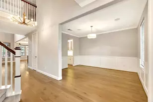 19110 Desert Eagle Dr, Tomball, TX 77377 - Photo 5