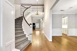 19110 Desert Eagle Dr, Tomball, TX 77377 - Photo 3