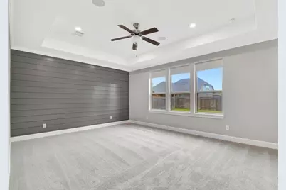 19110 Desert Eagle Drive, Tomball, TX 77377 - Photo 13