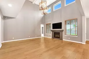 19110 Desert Eagle Dr, Tomball, TX 77377 - Photo 7