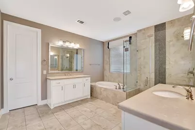 19110 Desert Eagle Drive, Tomball, TX 77377 - Photo 15