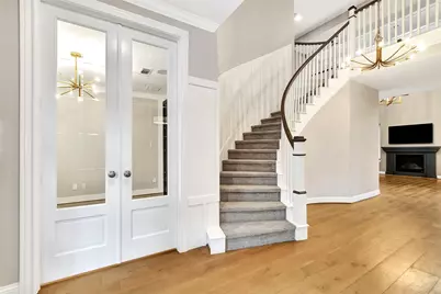 19110 Desert Eagle Drive, Tomball, TX 77377 - Photo 3