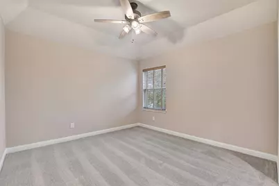 19110 Desert Eagle Drive, Tomball, TX 77377 - Photo 25