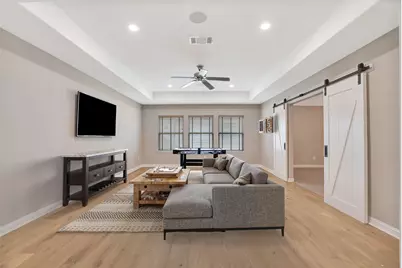 19110 Desert Eagle Drive, Tomball, TX 77377 - Photo 19