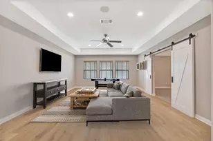 19110 Desert Eagle Dr, Tomball, TX 77377 - Photo 19