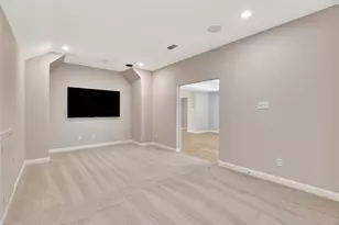 19110 Desert Eagle Dr, Tomball, TX 77377 - Photo 21