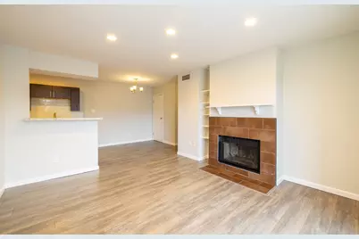 2750 Holly Hall Street #1608, Houston, TX 77054 - Photo 15