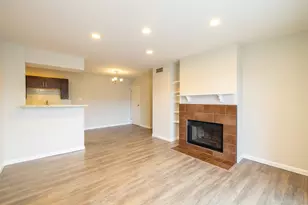 2750 Holly Hall St, Houston, TX 77054 - Photo 15