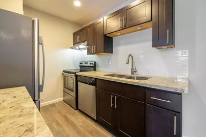 2750 Holly Hall Street #1608, Houston, TX 77054 - Photo 5