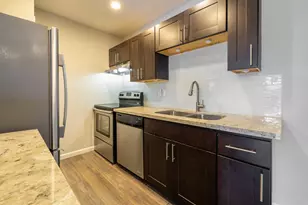 2750 Holly Hall St, Houston, TX 77054 - Photo 5