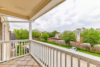 2750 Holly Hall Street #1608, Houston, TX 77054 - Photo 3