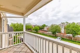 2750 Holly Hall St, Houston, TX 77054 - Photo 3