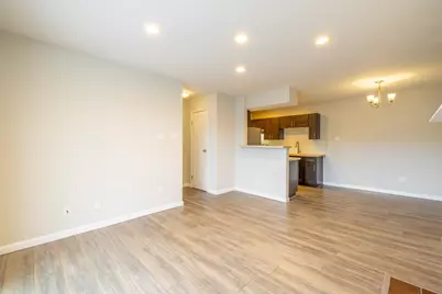 2750 Holly Hall Street #1608, Houston, TX 77054 - Photo 17