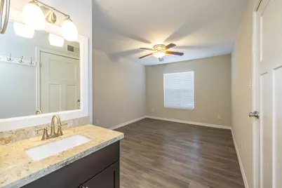 2750 Holly Hall Street #1608, Houston, TX 77054 - Photo 13