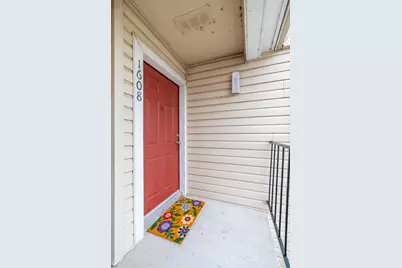 2750 Holly Hall Street #1608, Houston, TX 77054 - Photo 23