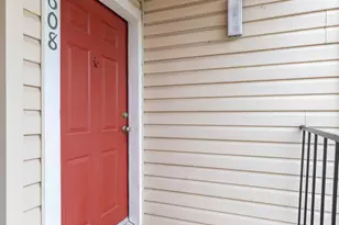 2750 Holly Hall St, Houston, TX 77054 - Photo 23