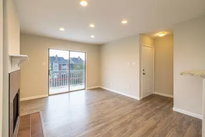 2750 Holly Hall Street #1608, Houston, TX 77054 - Photo 19