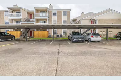 2750 Holly Hall Street #1608, Houston, TX 77054 - Photo 25