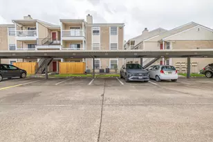 2750 Holly Hall St, Houston, TX 77054 - Photo 25