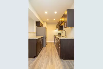 2750 Holly Hall Street #1608, Houston, TX 77054 - Photo 7