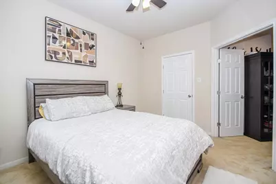 15726 Acorn Clearing Path, Houston, TX 77044 - Photo 13