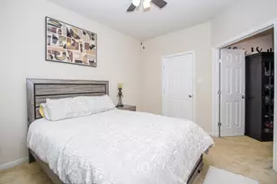 15726 Acorn Clearing Path, Houston, TX 77044 - Photo 13